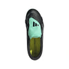 Predator Club Fold-Over Tongue Junior Multi-Ground Cleats