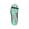 Predator Club Fold-Over Tongue Junior Multi-Ground Cleats