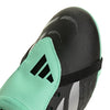 Predator Club Fold-Over Tongue Junior Multi-Ground Cleats