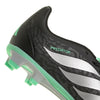 Predator Club Fold-Over Tongue Junior Multi-Ground Cleats