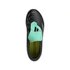 Predator Club Fold-Over Tongue Junior Sala Indoor Soccer Shoes