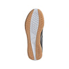 Predator Club Fold-Over Tongue Junior Sala Indoor Soccer Shoes