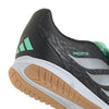 Predator Club Fold-Over Tongue Junior Sala Indoor Soccer Shoes