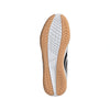 Predator Club Fold-Over Tongue Junior Sala Indoor Soccer Shoes