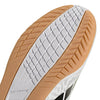 Predator Club Fold-Over Tongue Junior Sala Indoor Soccer Shoes