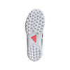 Predator Club Fold-Over Tongue Junior Turf Soccer Shoes