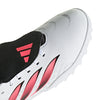 Predator Club Fold-Over Tongue Junior Turf Soccer Shoes