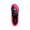 Predator Club Fold-Over Tongue Junior Multi-Ground Cleats