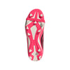 Predator Club Fold-Over Tongue Junior Multi-Ground Cleats