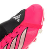 Predator Club Fold-Over Tongue Junior Multi-Ground Cleats