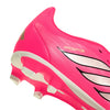 Predator Club Fold-Over Tongue Junior Multi-Ground Cleats