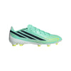 F50 Hyperfast League Firm-Ground Cleats