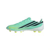 F50 Hyperfast League Firm-Ground Cleats