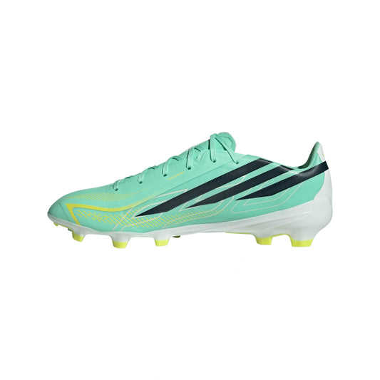 F50 Hyperfast League Firm-Ground Cleats