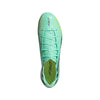 F50 Hyperfast League Firm-Ground Cleats