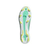 F50 Hyperfast League Firm-Ground Cleats
