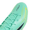 F50 Hyperfast League Firm-Ground Cleats