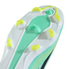F50 Hyperfast League Firm-Ground Cleats