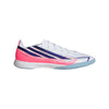 F50 Hyperfast League Indoor Soccer Shoes