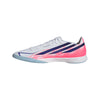 F50 Hyperfast League Indoor Soccer Shoes