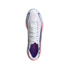 F50 Hyperfast League Indoor Soccer Shoes