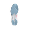 F50 Hyperfast League Indoor Soccer Shoes