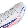 F50 Hyperfast League Indoor Soccer Shoes