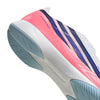 F50 Hyperfast League Indoor Soccer Shoes