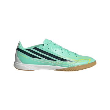 F50 Hyperfast League Indoor Soccer Shoes