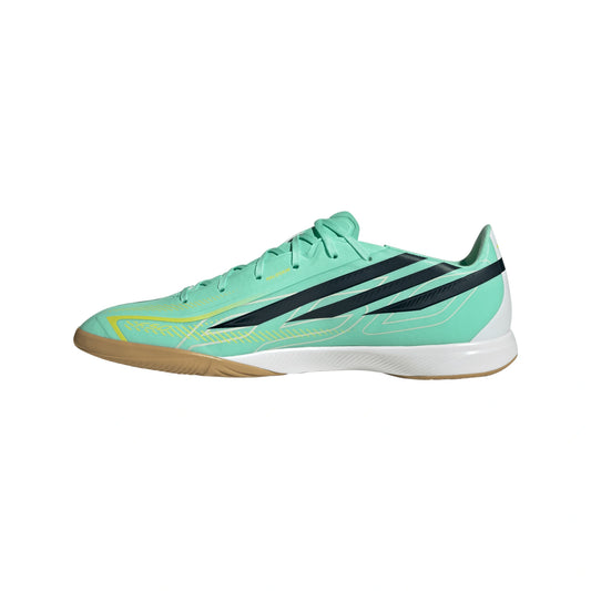 F50 Hyperfast League Indoor Soccer Shoes
