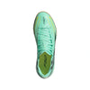 F50 Hyperfast League Indoor Soccer Shoes