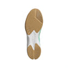 F50 Hyperfast League Indoor Soccer Shoes
