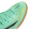 F50 Hyperfast League Indoor Soccer Shoes