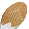F50 Hyperfast League Indoor Soccer Shoes