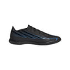 F50 Hyperfast League Indoor Soccer Shoes