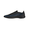 F50 Hyperfast League Indoor Soccer Shoes