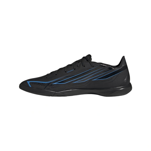 F50 Hyperfast League Indoor Soccer Shoes