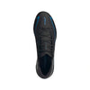 F50 Hyperfast League Indoor Soccer Shoes