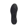 F50 Hyperfast League Indoor Soccer Shoes