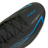 F50 Hyperfast League Indoor Soccer Shoes