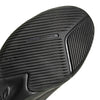 F50 Hyperfast League Indoor Soccer Shoes