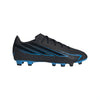 F50 Hyperfast Club Junior Multi-Ground Cleats