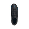 F50 Hyperfast Club Junior Multi-Ground Cleats