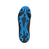 F50 Hyperfast Club Junior Multi-Ground Cleats