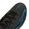 F50 Hyperfast Club Junior Multi-Ground Cleats