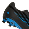 F50 Hyperfast Club Junior Multi-Ground Cleats