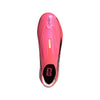 F50 Hyperfast Elite Laceless Junior Firm-Ground Cleats