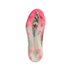 F50 Hyperfast Elite Laceless Junior Firm-Ground Cleats
