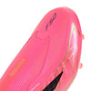 F50 Hyperfast Elite Laceless Junior Firm-Ground Cleats
