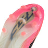 F50 Hyperfast Elite Laceless Junior Firm-Ground Cleats